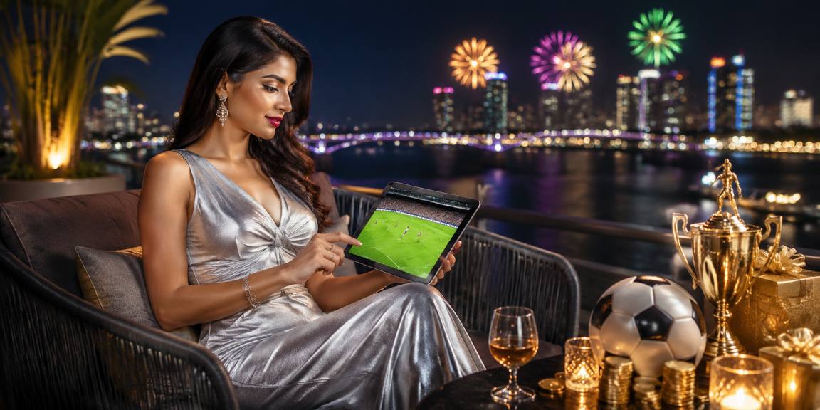 fb001 fb001 লাইভ ক্যাসিনো স্লট