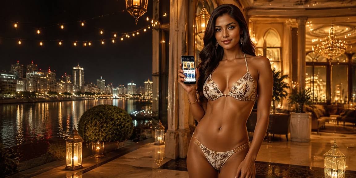 fb001 fb001 — বাংলাদেশের নিজস্ব ক্যাসিনো অভিজ্ঞতা